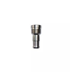 Посадочное седло бачка для миникраскопульта lph-80/lph-50