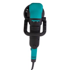 Эксцентриковая полировальная машина HANKO 950 Вт