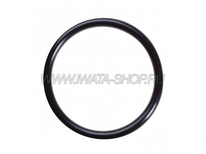 Прокладка резиновая для миникраскопультов