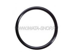 Прокладка резиновая для миникраскопультов