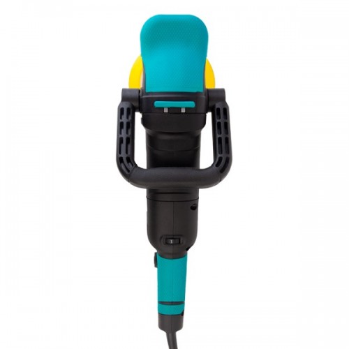 Угловая роторная полировальная машина Hanko PL-800H 1010 Вт