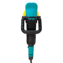 Угловая роторная полировальная машина Hanko PL-800H 1010 Вт