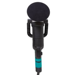 Угловая роторная полировальная машина Hanko PL-800H 1010 Вт