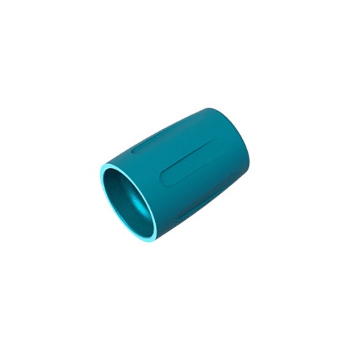 Колпачок регулировки факела WS-400 Series 2 BASE (Blue)