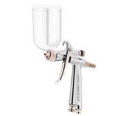 Миникраскопульт ANEST IWATA LPH-50