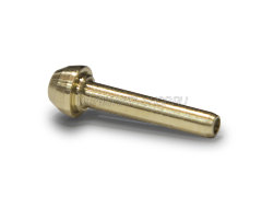 Воздушный клапан LPH-50/80 W-50 HP-G3/G5/G6 RG-3L