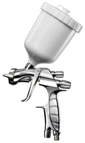 gnb3n0bhrh8rxak2h7hx38346vj5f0c1