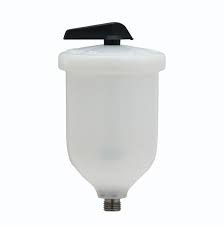 ANEST IWATA Бачок центральный 200мл