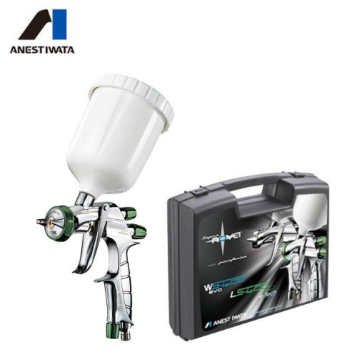 pdtpjup0fima21zxva22lfi1hwhcksnl