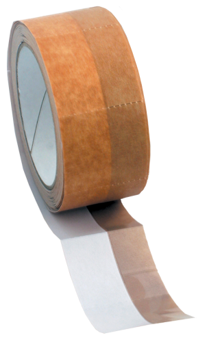 Подъемная маскирующая лента RADEX 10 мм х 10м