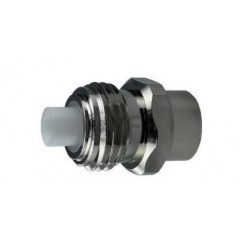 Седло для регулятора подачи краски для краскопультов серии KIWAMI