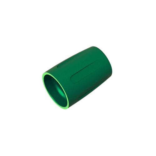 Колпачок регулировки факела LS-400 Series 2 (Green)