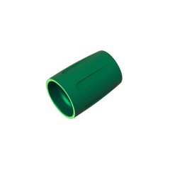 Колпачок регулировки факела LS-400 Series 2 (Green)