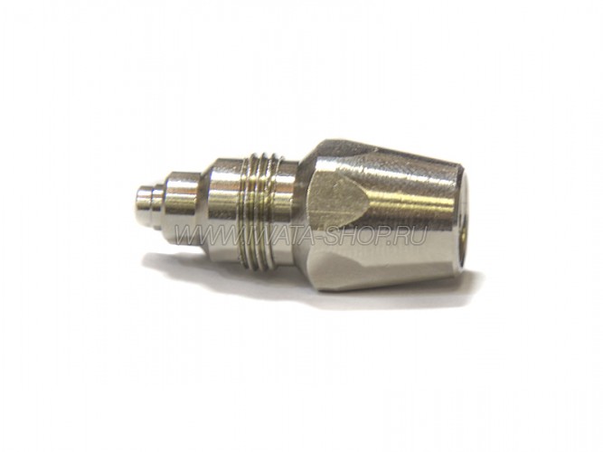 Седло lph 50/80 , RG3 , HP-G3/G5/G5