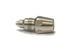 Седло lph 50/80 , RG3 , HP-G3/G5/G5