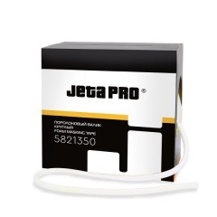 Валик для проемов, поролоновый Jeta Pro 13 мм х 50 м Jeta Pro