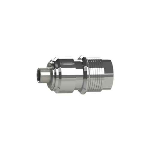 Седло иглы WS-400 и LS-400 Series 2