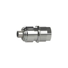 Седло иглы WS-400 и LS-400 Series 2