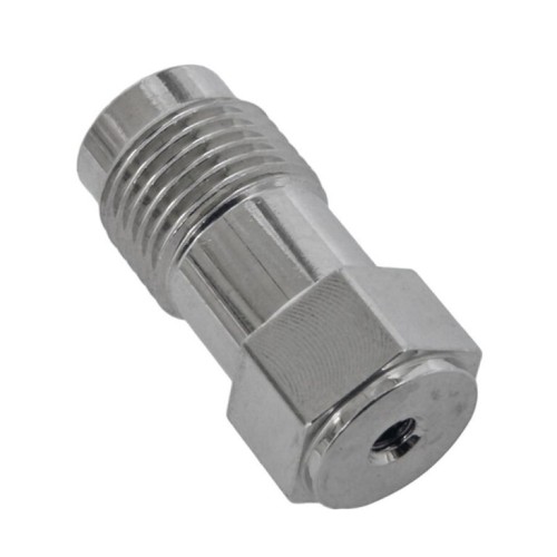 Вентиль регулятора подачи краски WS-400 и LS-400 Series 2