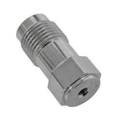 Вентиль регулятора подачи краски WS-400 и LS-400 Series 2