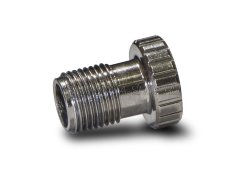 Фитинг регулировки подачи материала lph80/lph50