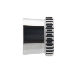 Колпачок иглы для NEO BCN/CN (N 110 1)