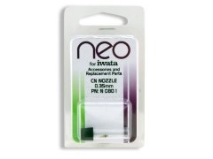 Сопло 0,35мм Iwata NEO CN (N 080 1)
