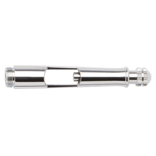 Гриф в сборе для HP-AP/BP/SBP (I 155 5)