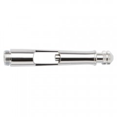 Гриф в сборе для HP-AP/BP/SBP (I 155 5)