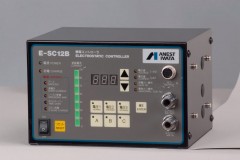 Контроллер Anest Iwata E-SC12B