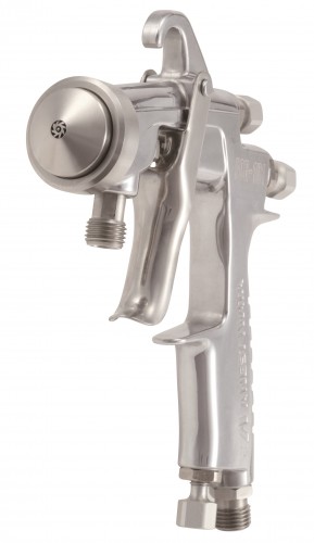 Краскопульт пищевой Anest Iwata FOG-101R-V18