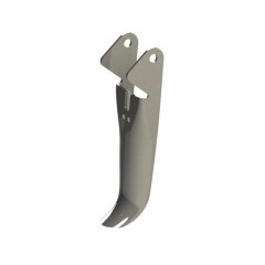 Курок WS-400 и LS-400 Series 2