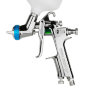 Краскопульт ANEST IWATA W-300WB1