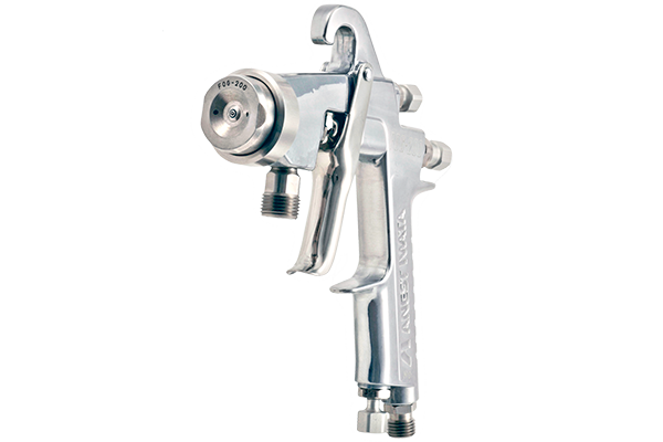 Краскопульт пищевой Anest Iwata FOG-200-15 