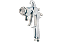 Краскопульт пищевой Anest Iwata FOG-200-15 