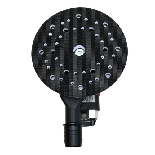 Эксцентриковая шлифмашина пневматическая Rupes RH SCORPIO III D-150 мм