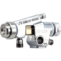 Автоматический пищевой краскораспылитель FOG-A200-15