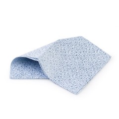 Салфетка для обезжиривания, 300х380 мм RoxelPro MULTICLEAN ONE II