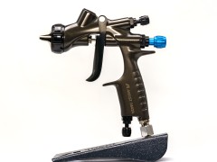 Краскопульт ANEST IWATA WS-Primer Wet on Wet