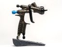 Краскопульт ANEST IWATA WS-Primer