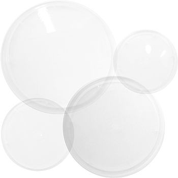 Крышка для емкости 750 мл RADEX