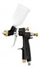 Краскопульт ANEST IWATA LPH-80 LIMITED EDITION