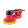 Шлифмашинка электрическая ручная YOKIJI 150 ММ