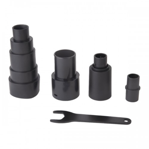 Бесщеточная эксцентриковая шлифовальная машина, D-150 мм, ход 5 мм Hanko OS 150A1