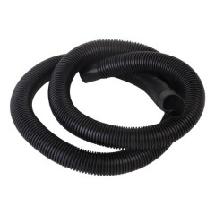 Бесщеточная эксцентриковая шлифовальная машина, D-150 мм, ход 5 мм Hanko OS 150A1