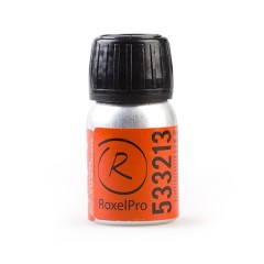 Праймер - активатор для вклейки стёкол, 30 мл RoxelPro