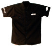 Рубашка Anest Iwata Sema Show 2011