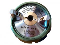 Воздушная головка LS-400-05 для краскопульта LS-400-ETS