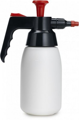 Распылитель C.A.R.Fit 1л