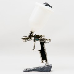 Краскопульт Anest Awata WIDER3  1.3 H2